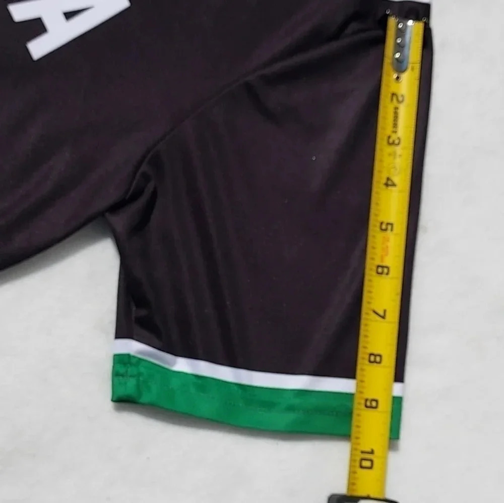 Coachella Jersey Size Small Mens - Picture 3 of 8